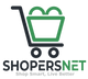 myshopernet